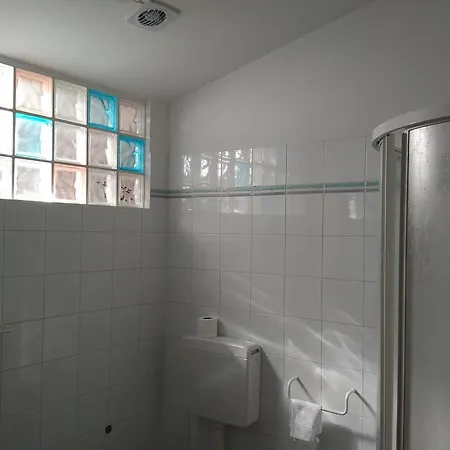 L'attico Vista Stelle Apartment